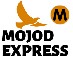 mojodexpress.ma